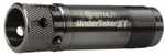 Hunters Specialties Choke Tube Ported Undertaker Beretta Benelli